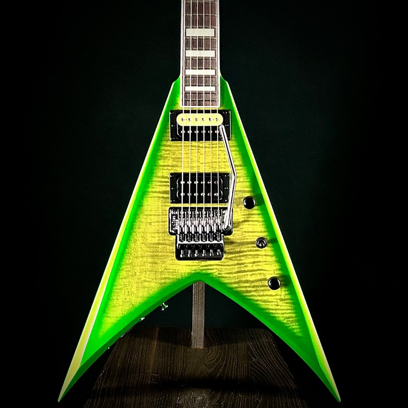 jackson-x-series-scott-ian-king-v-baldini Jackson X Series Scott Ian King V Baldini