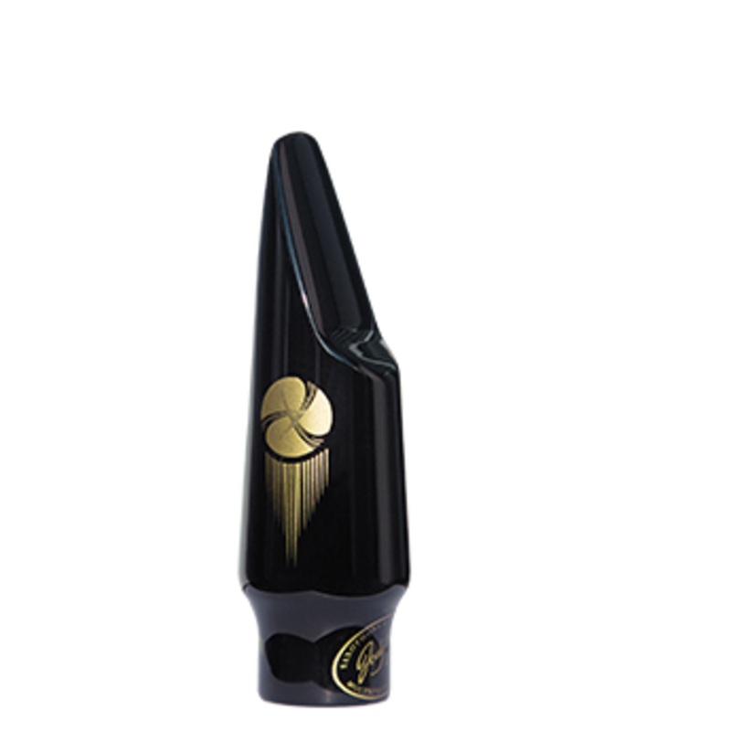 jodyjazz-jet-alto-saxophone-mouthpiece JodyJazz JET Alto Saxophone Mouthpiece