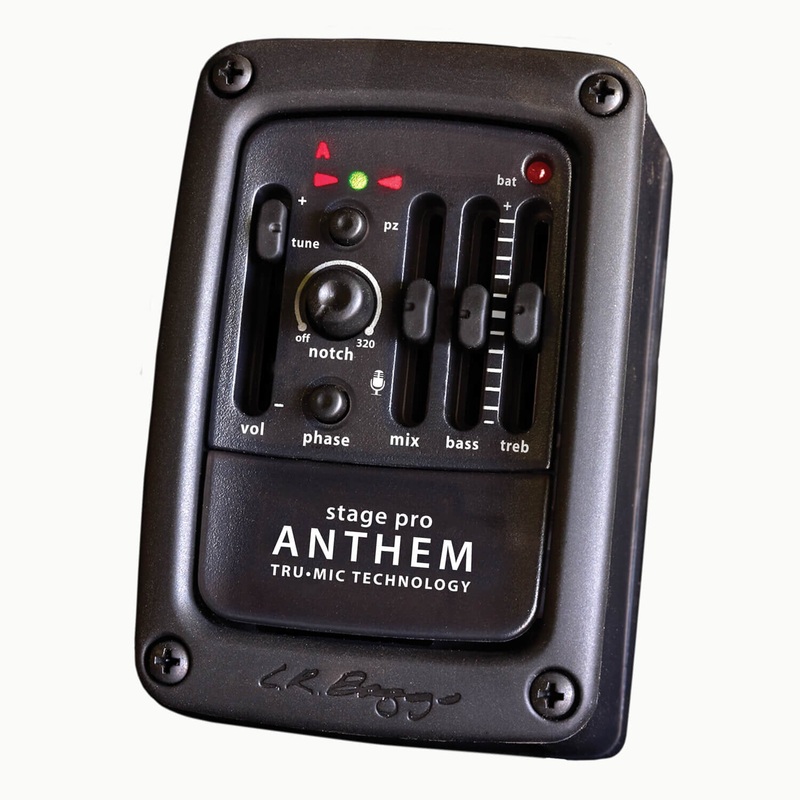 lr-baggs-stage-pro-anthem-acoustic-guitar-pickup-and-mic-with-3-band-eq Lr Baggs Stage Pro Anthem Acoustic Guitar Pickup and Mic with 3 Band Eq