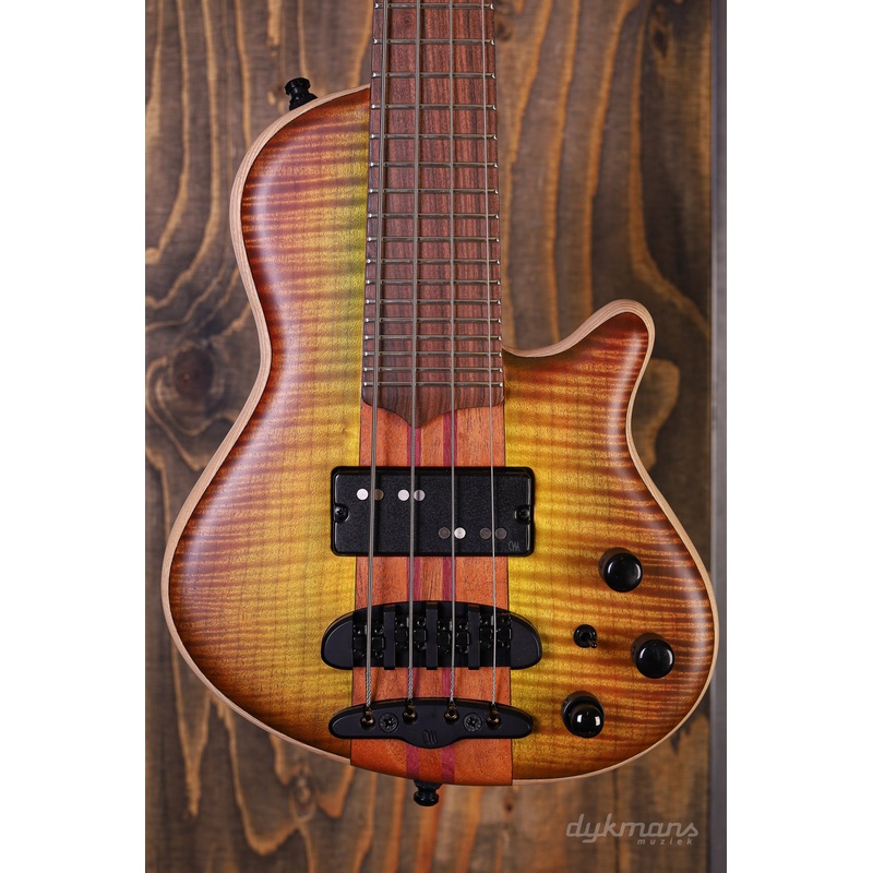 mayones-cali-4 Mayones Cali 4