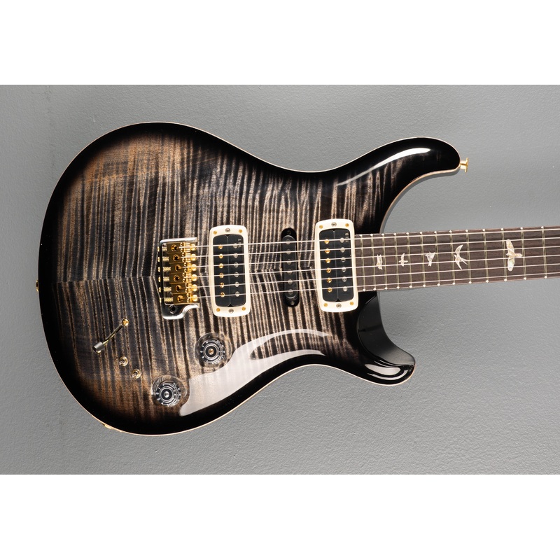modern-eagle-v-10-top-charcoal-burst Modern Eagle V 10 Top - Charcoal Burst