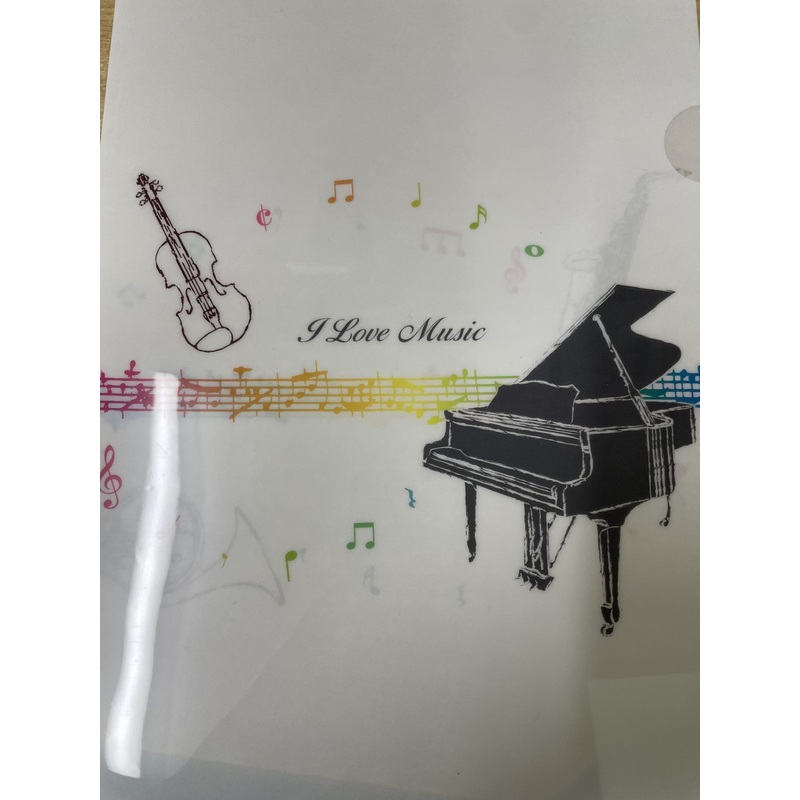 music-sleeves Music Sleeves