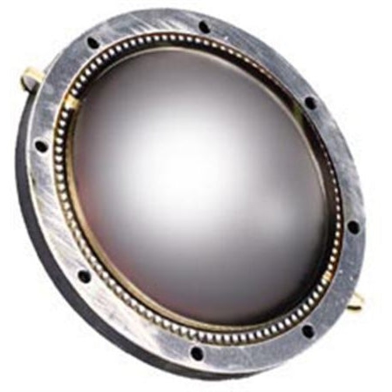 peavey-44xt-diaphragm-replacement-kit Peavey 44XT Diaphragm Replacement Kit