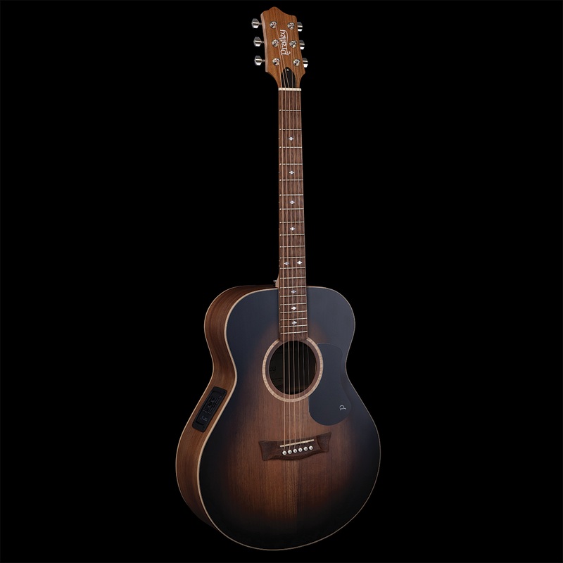 pratley-premier-concert-all-solid-blackwood-vintage-black-burst-top-electric Pratley Premier Concert All Solid Blackwood Vintage Black Burst Top Electric