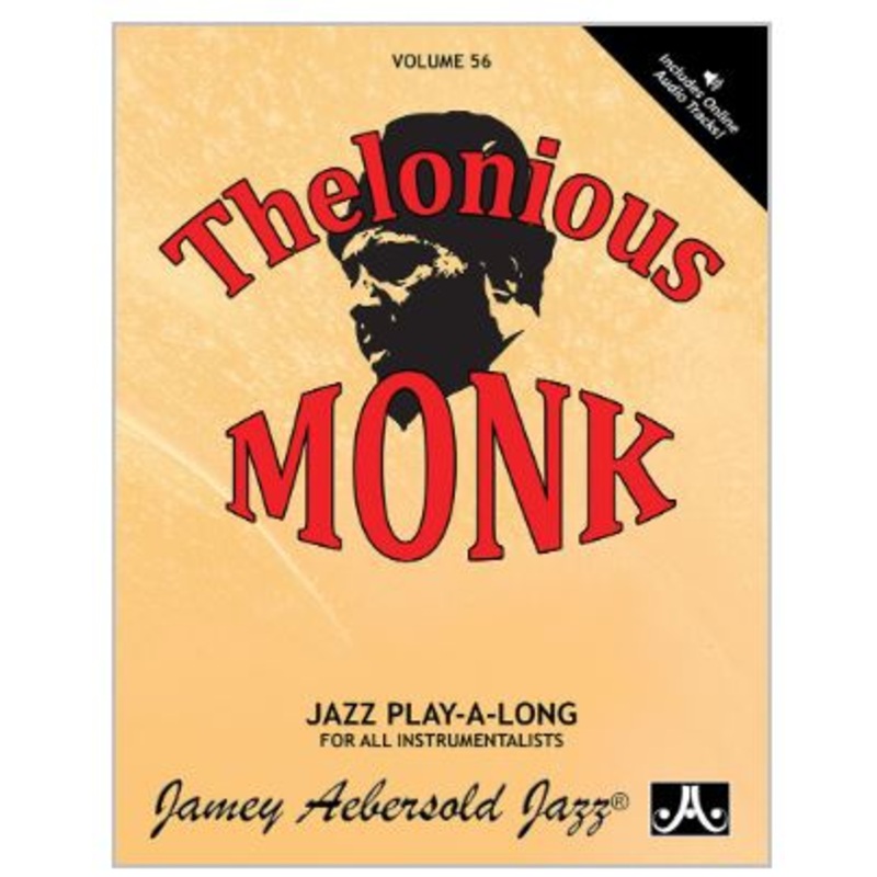 thelonious-monk Thelonious Monk
