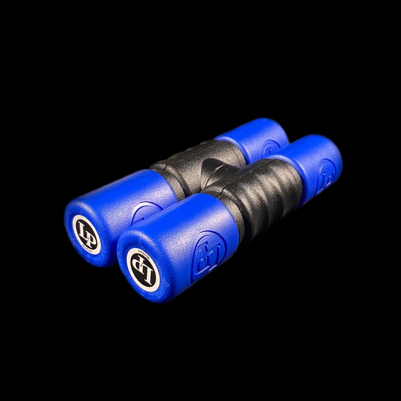 twist-shakers-medium Twist Shakers - Medium