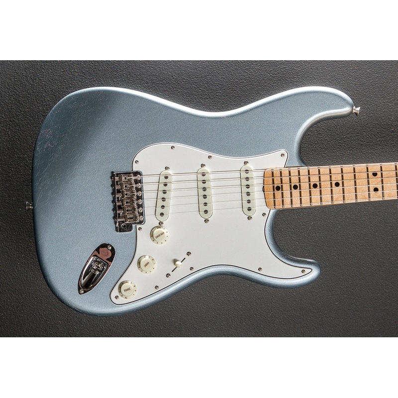 1968-deluxe-closet-classic-strat 1968 Deluxe Closet Classic Strat