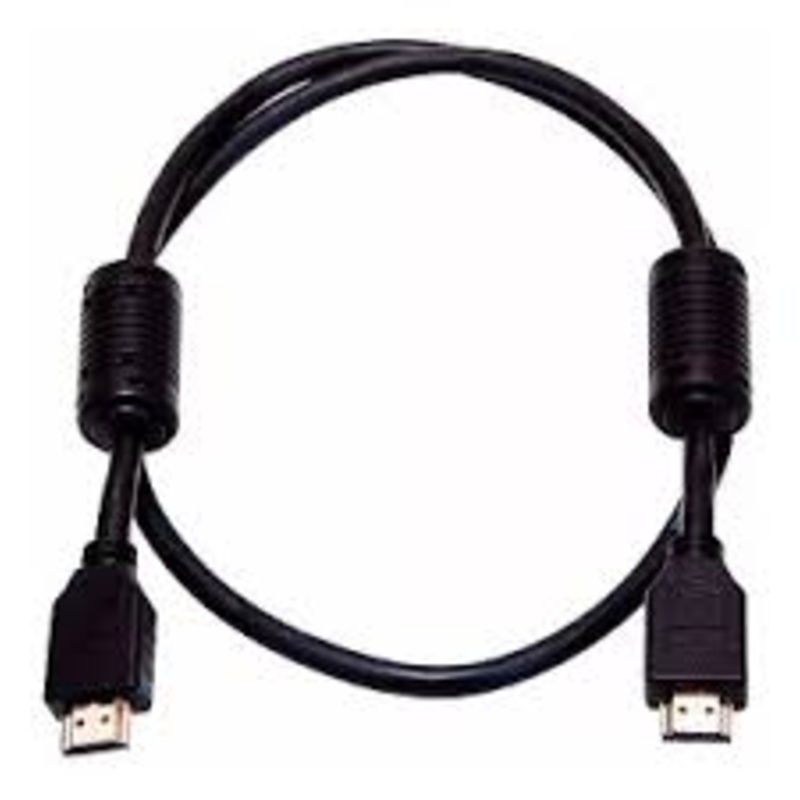cable-hdmi-m-m Cable - HDMI M/M