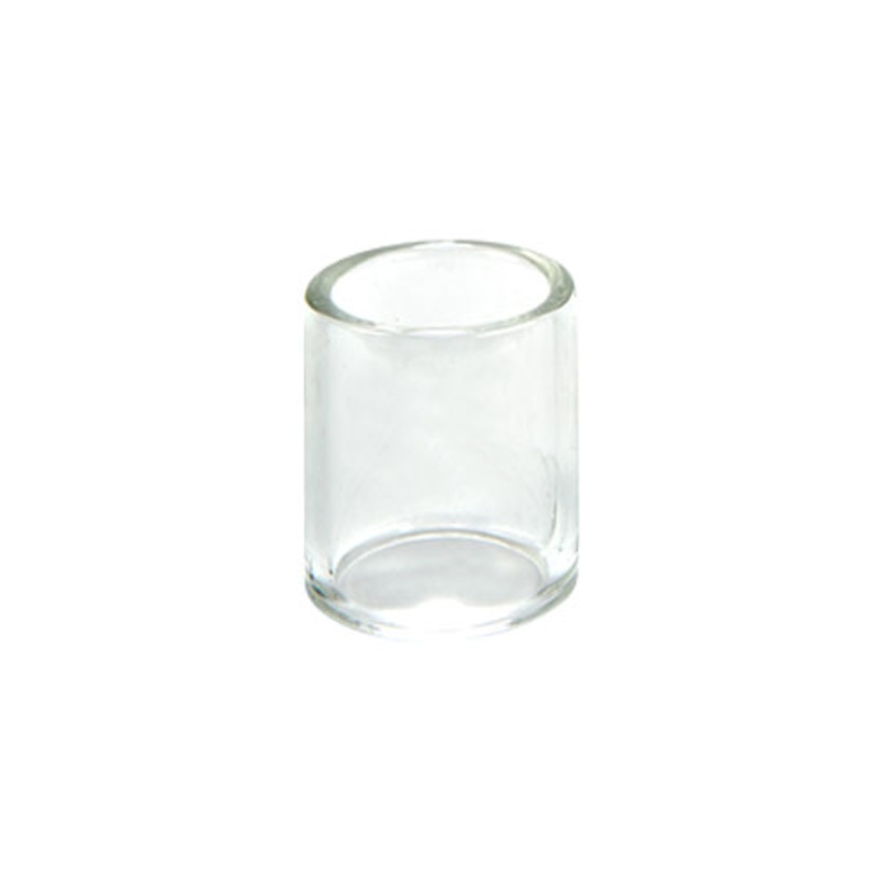 dunlop-204-glass-slide-medium-knucke Dunlop 204 Glass Slide Medium Knucke