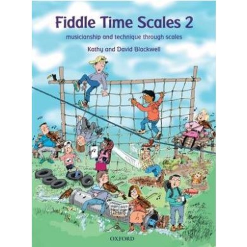 fiddle-time-scales-bk-2 Fiddle Time Scales BK 2