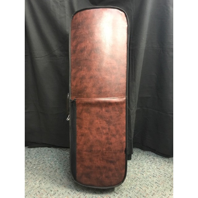 gliga-4-4-gd700-violin-case-c044v0046 Gliga 4/4 GD700 Violin Case/C044V0046