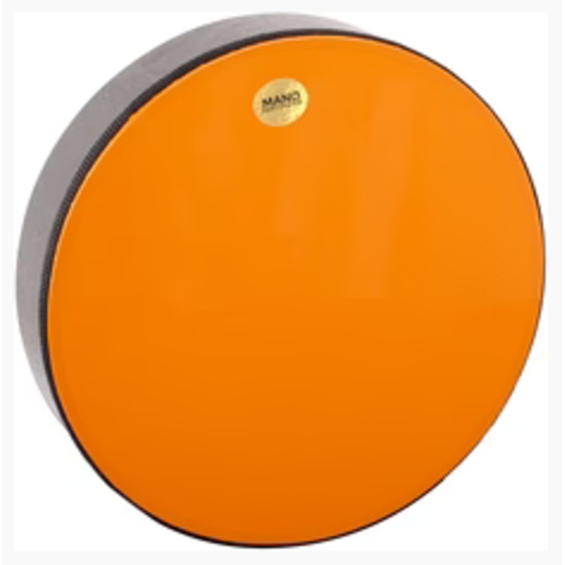 mano-percussion-ue8490 Mano Percussion UE8490