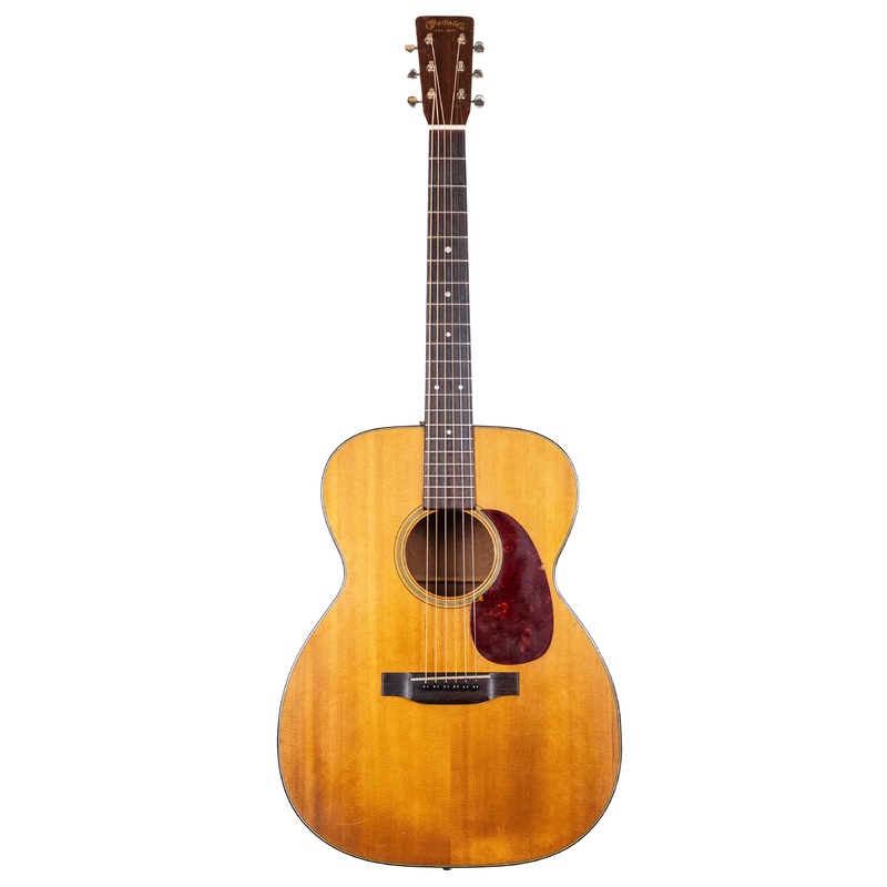 martin-1949-000-18 Martin 1949 000-18