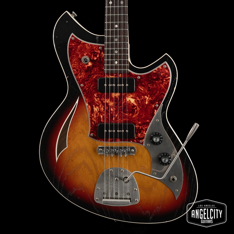 novo-miris-j-3-tone-burst Novo Miris J - 3 Tone Burst