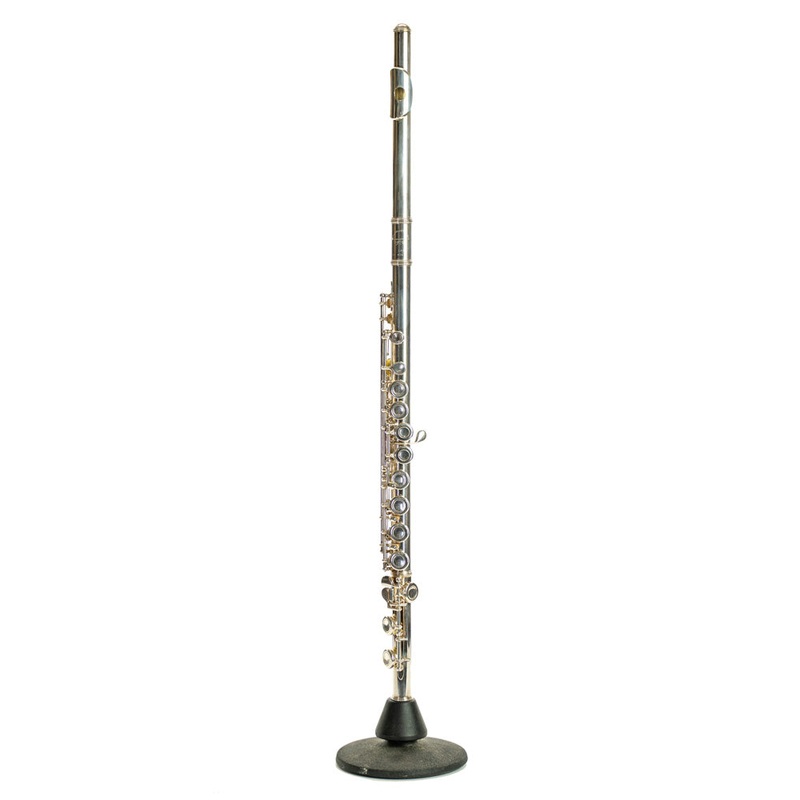 pre-owned-armstrong-104-flute-used Pre-Owned Armstrong 104 Flute | Used