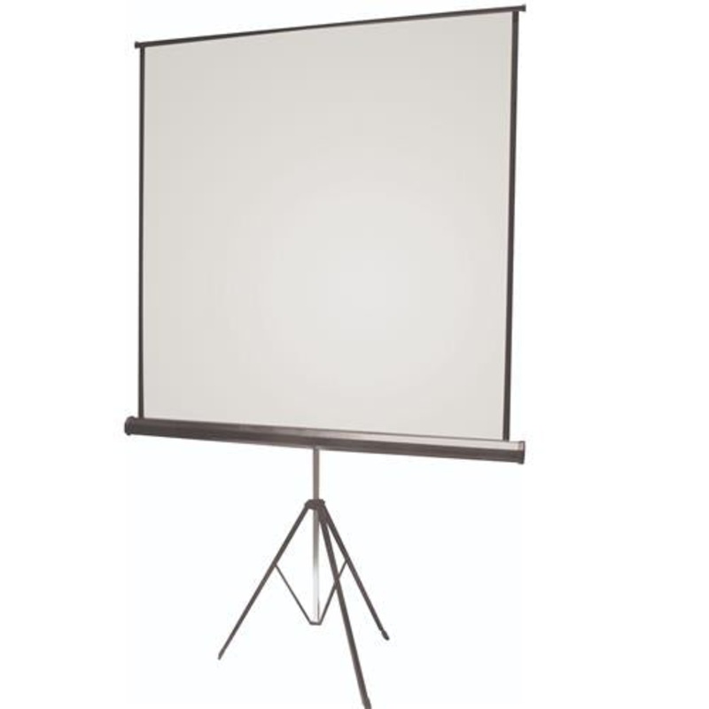 projector-screen-parrot-tripod-screen-2340x1750mm-4x3-ratio Projector Screen - Parrot Tripod Screen 2340x1750mm 4x3 ratio