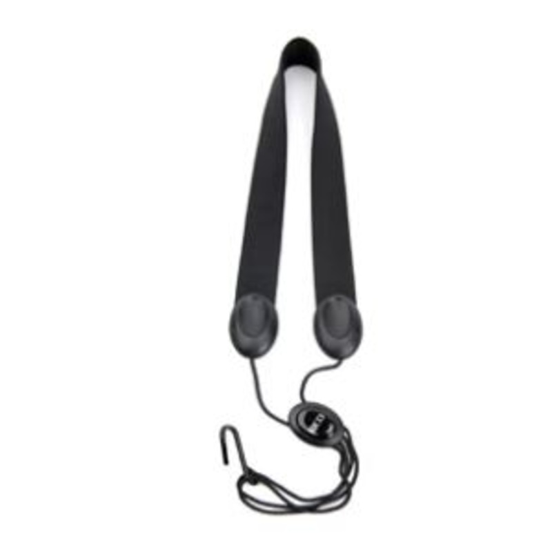 rico-tenor-baritone-padded-sax-strap Rico Tenor/Baritone Padded Sax Strap