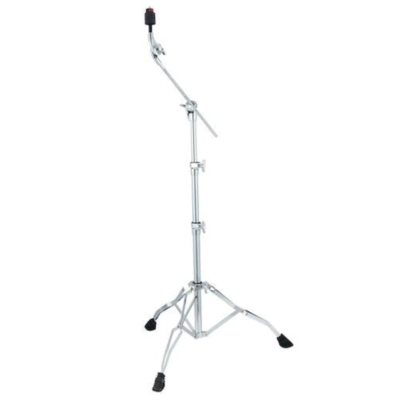 stand-boom-tama-double-brace Stand Boom Tama Double Brace