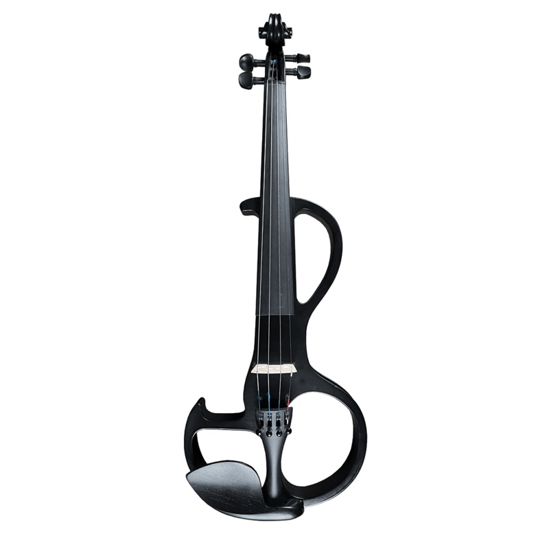 vivo-4-4-electric-violin-including-professional-setup Vivo 4/4 Electric Violin including Professional Setup