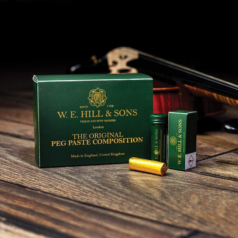 w-e-hill-sons-1788-peg-paste-each W.E. Hill & Sons 1788 Peg Paste (each)