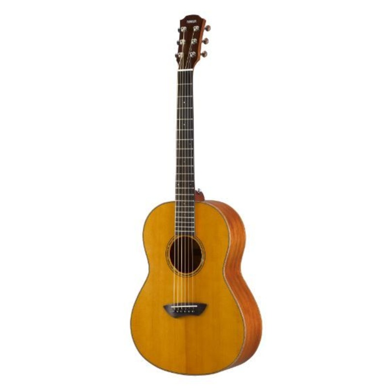 yamaha-csf3mvn-palor-style-all-solid-wood-acoustic-electric-guitar-w-bag Yamaha CSF3MVN Palor Style All Solid Wood Acoustic Electric Guitar w/bag
