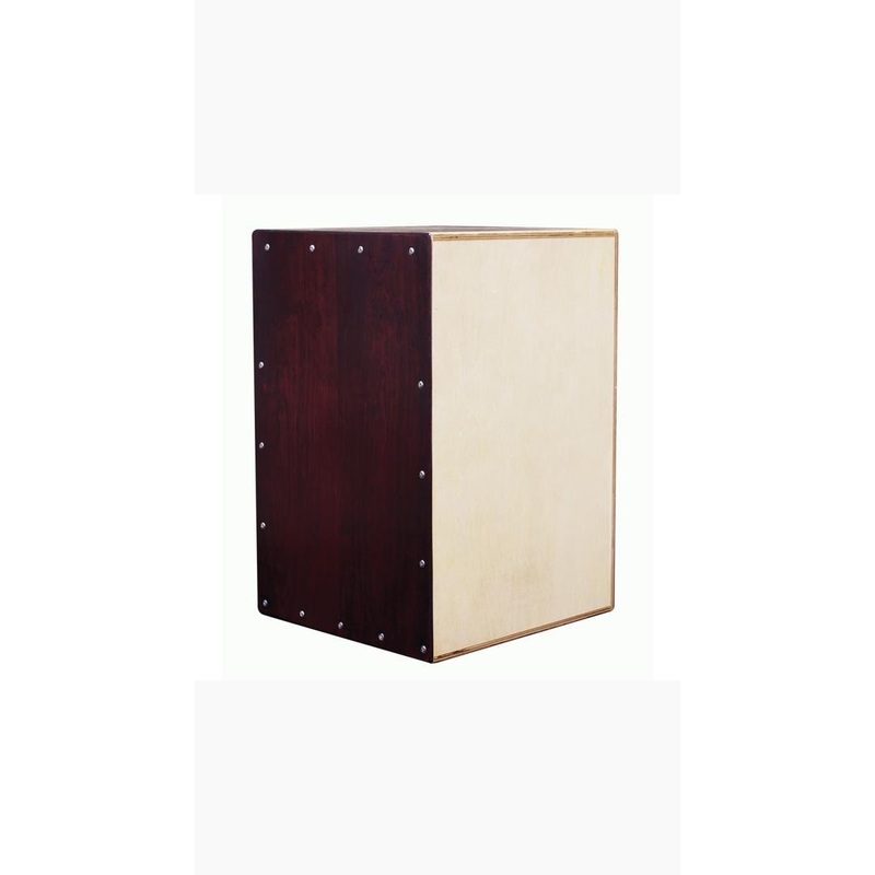 acj90-ashton-cajon ACJ90 Ashton Cajon