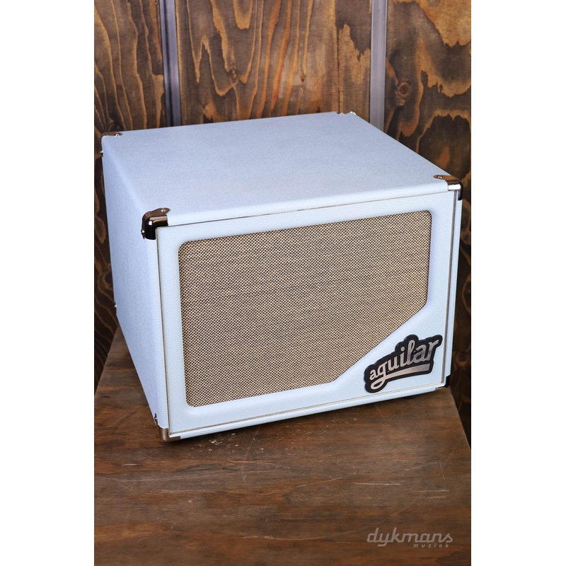 aguilar-sl112-delta-blue Aguilar SL112 Delta Blue