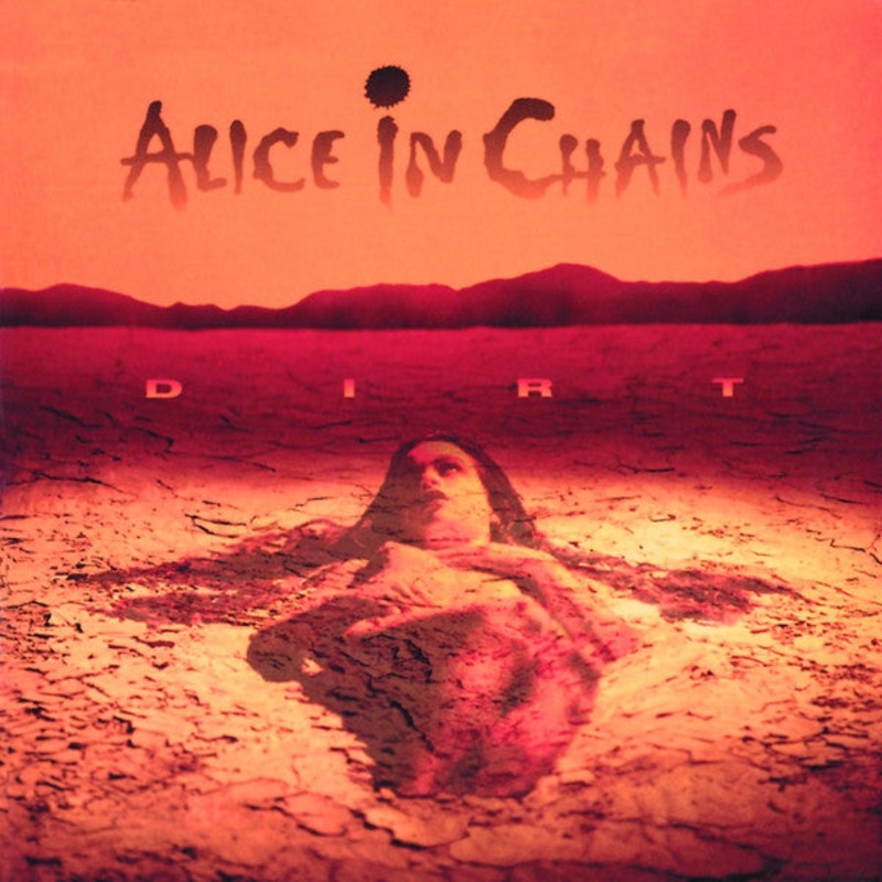 aice-in-chains-dirt-2-lp-30th-anniversary-vinyl-lp Aice in Chains - Dirt (2 LP) 30th Anniversary Vinyl LP