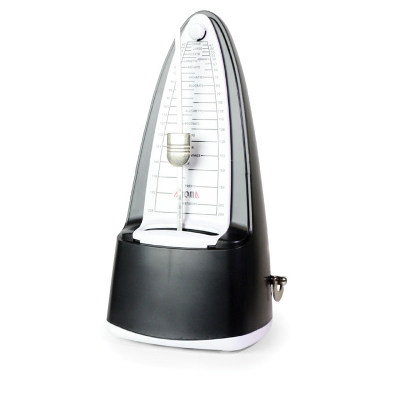 aroma-metronome Aroma Metronome