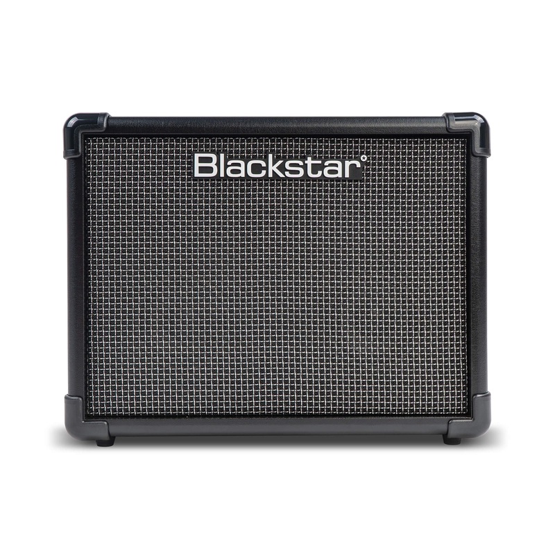 blackstar-id-core-10-v4-super-wide-stereo-amplifier Blackstar ID:Core 10 V4 Super Wide Stereo Amplifier