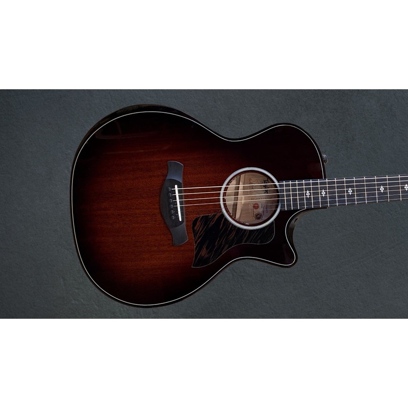 builder-s-edition-524ce Builder's Edition 524CE