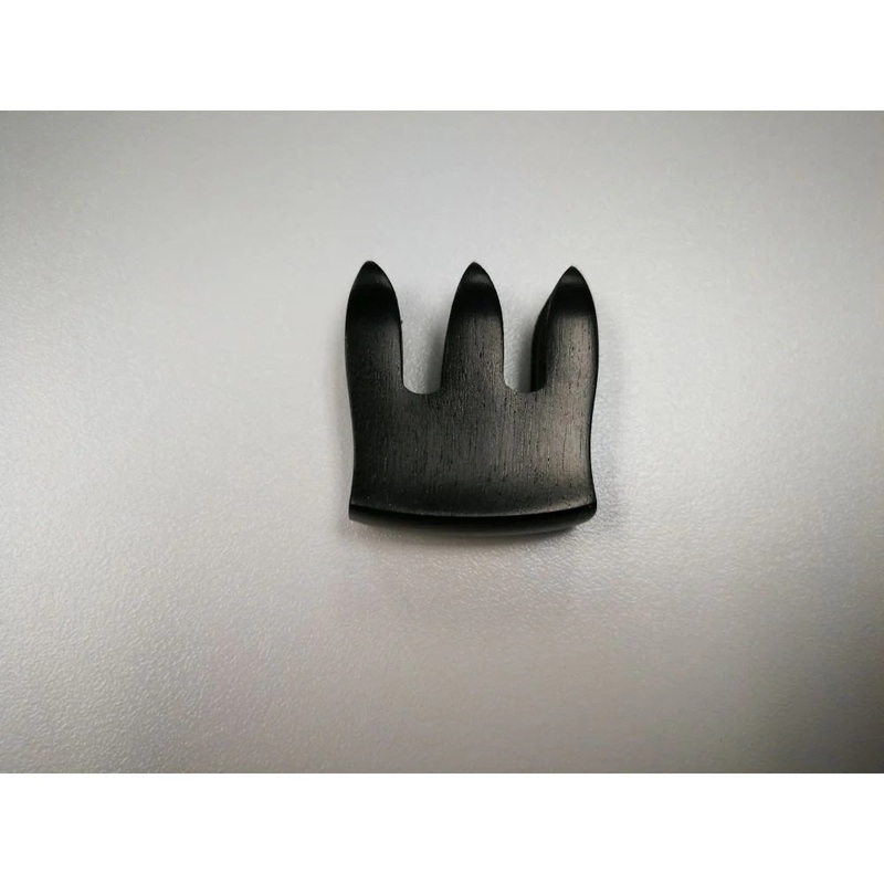 cp-ebony-violin-mute CP Ebony Violin Mute