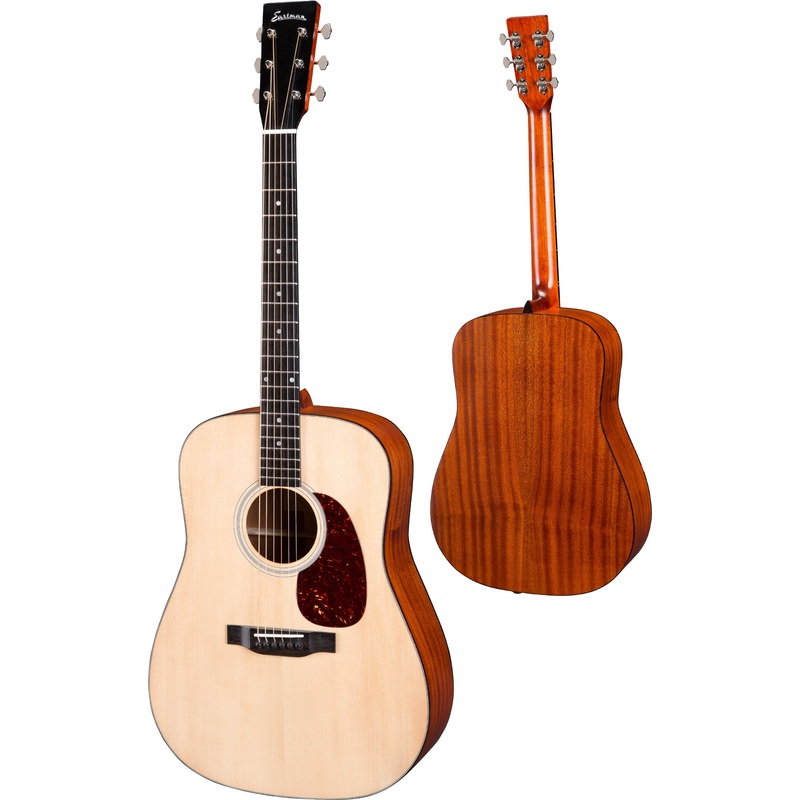eastman-e1d-natural Eastman E1D Natural