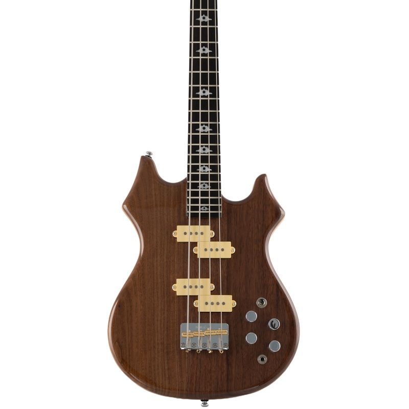 eastwood-tiger-bass-walnut Eastwood Tiger Bass Walnut