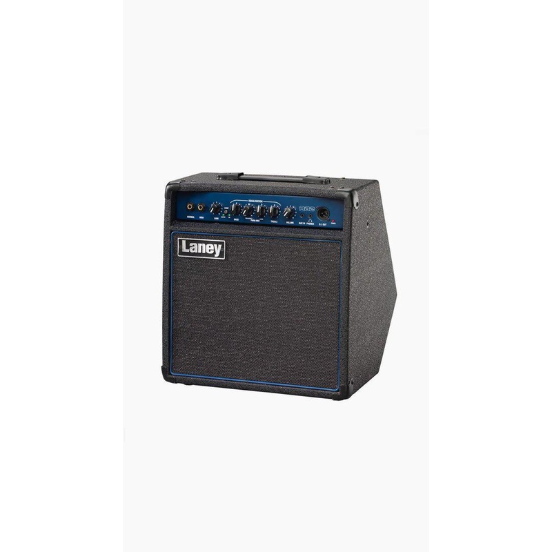 laney-rb2-30-watt Laney RB2 (30 Watt)