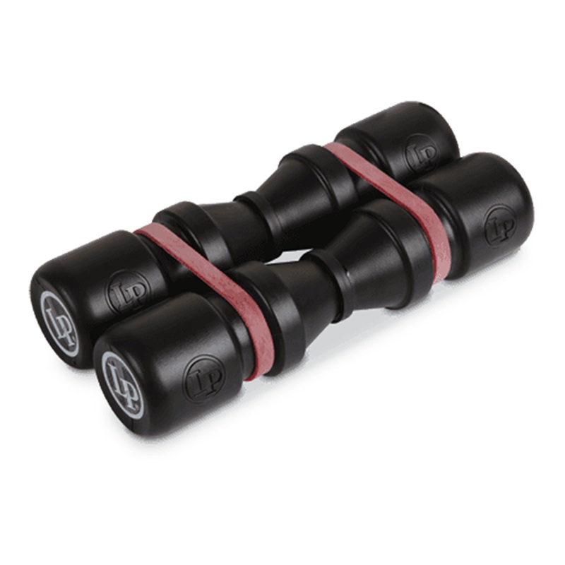 latin-percussion-lp441-duo-shake-soft Latin Percussion LP441 Duo Shake Soft