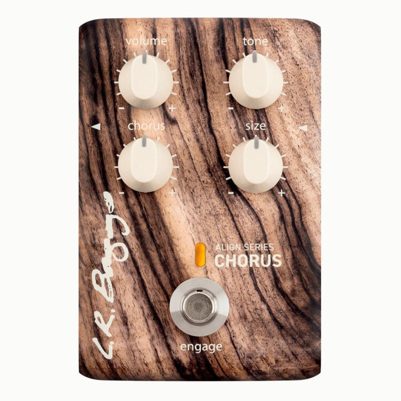 lr-baggs-align-series-chorus-acoustic-guitar-chorus-pedal LR Baggs Align Series Chorus Acoustic Guitar Chorus Pedal