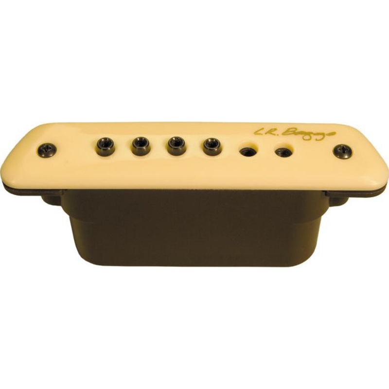 lr-baggs-m1-soundhole-body-sensitive-magnetic-pickup LR Baggs M1 Soundhole Body-Sensitive Magnetic Pickup