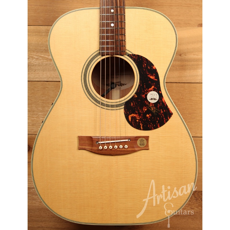 maton-ebg-808-te-tommy-emmanuel-signature-guitar-id-11754 Maton EBG 808 TE Tommy Emmanuel Signature Guitar ID-11754