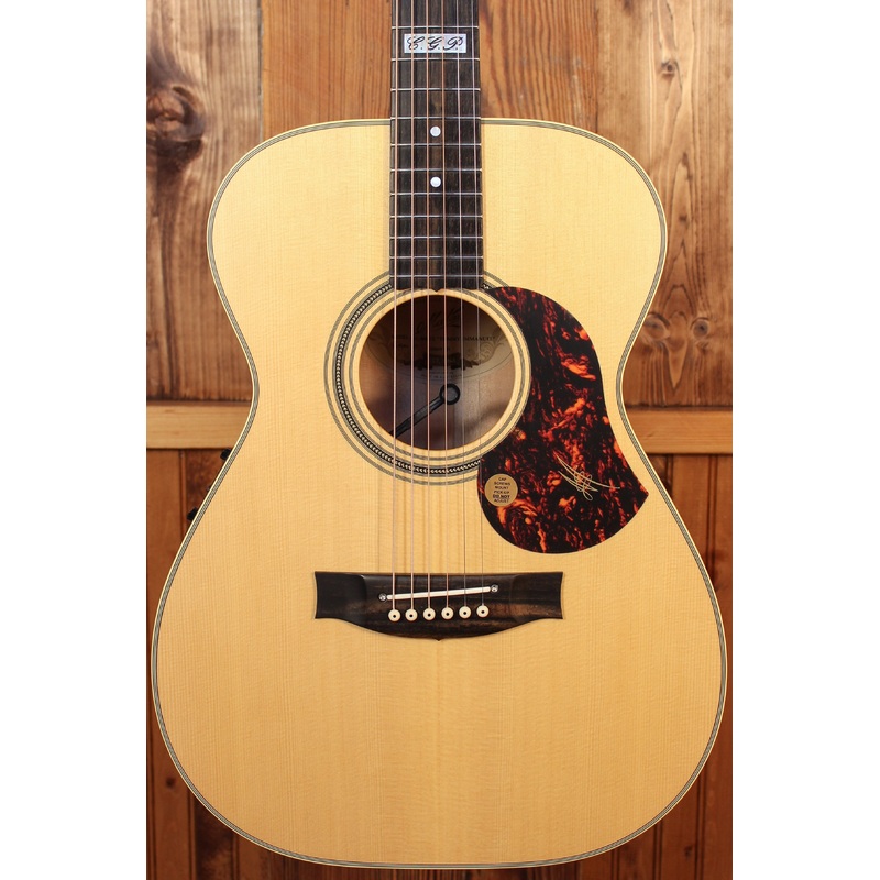 maton-ebg-808-te-tommy-emmanuel-signature-guitar Maton EBG 808 TE Tommy Emmanuel Signature Guitar