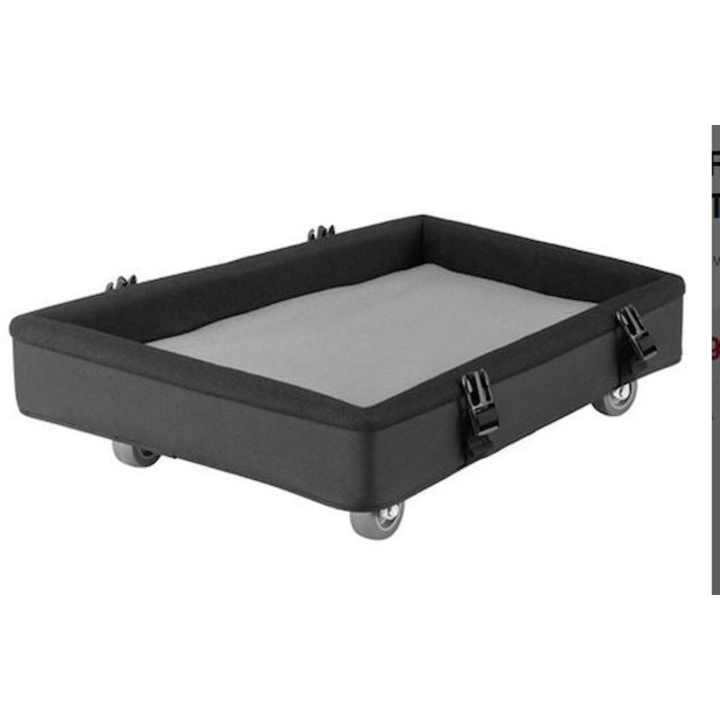 trolley-yamaha-stagpas-1k Trolley Yamaha Stagpas 1k