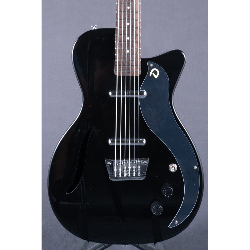 vintage-baritone-black Vintage Baritone - Black
