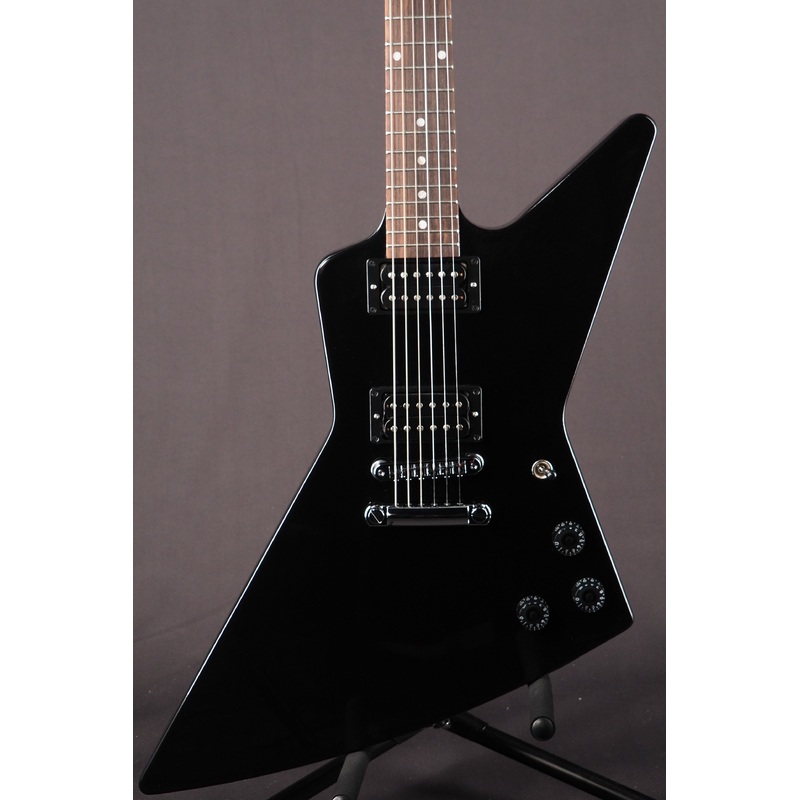 80s-explorer-ebony '80s Explorer - Ebony