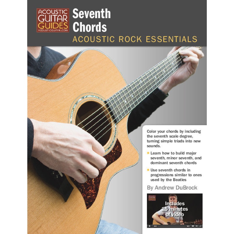 acoustic-rock-essentials-seventh-chords Acoustic Rock Essentials: Seventh Chords