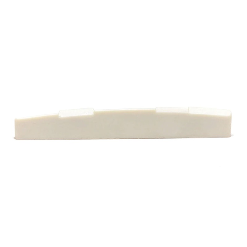 all-parts-bs-2213-fully-compensated-saddle-resonant-plastic-5-pack All Parts - BS-2213 - Fully Compensated Saddle - Resonant Plastic - 5 pack