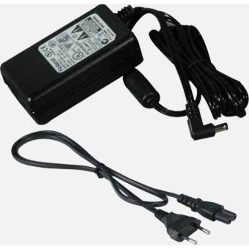 boss-psb-120-keyboard-power-supply Boss PSB-120 Keyboard Power Supply