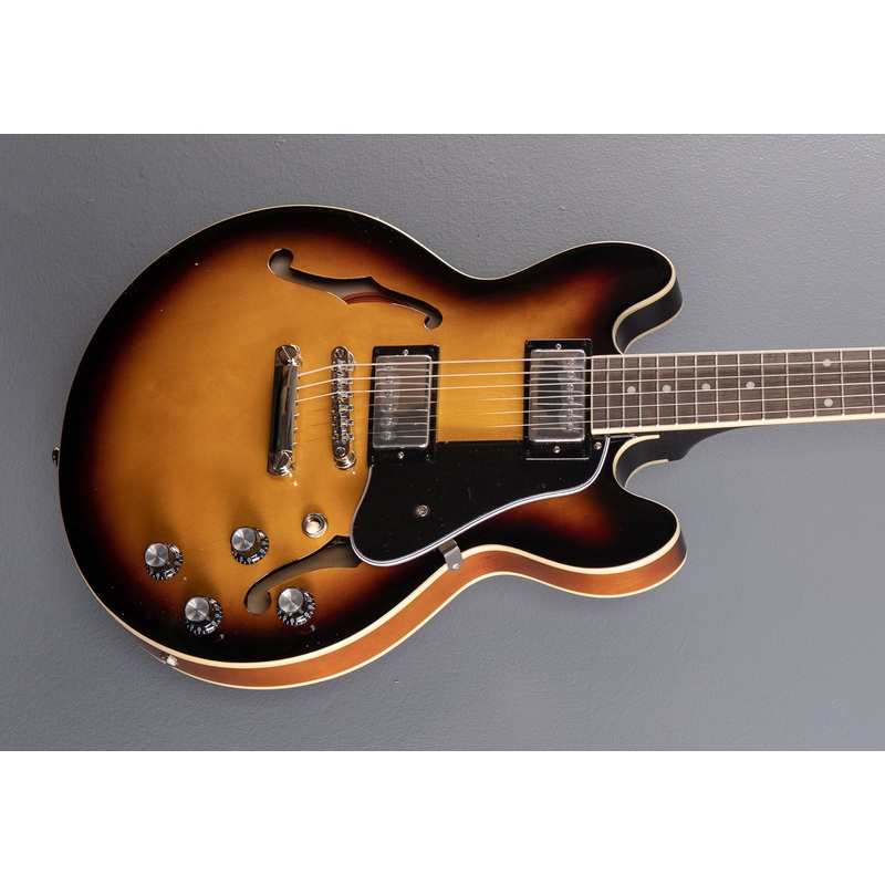 es-339-vintage-sunburst ES-339 - Vintage Sunburst