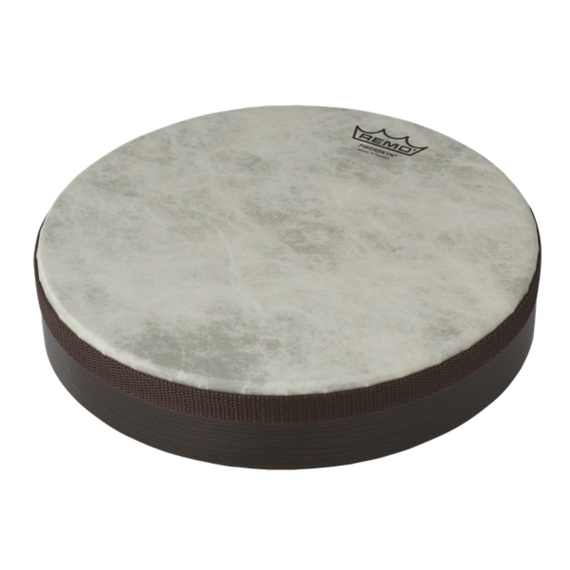 fiberskyn-frame-drum-16-x-02-by-remo-hd-8516-00 FIBERSKYN FRAME DRUM 16 x 02 by Remo HD-8516-00