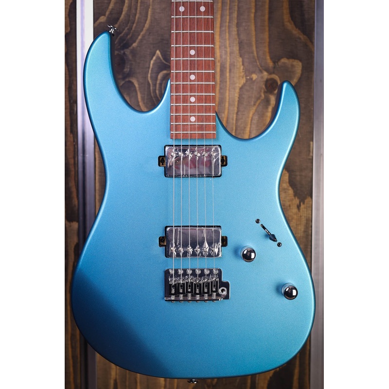 ibanez-grx120sp-mlm Ibanez GRX120SP MLM