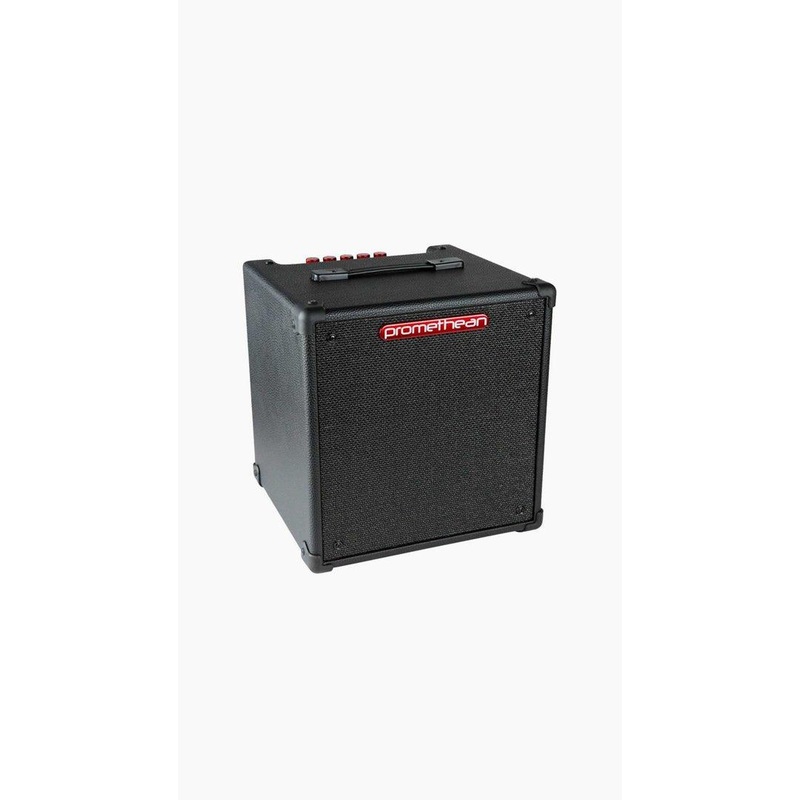 ibanez-p20-s-promethean-bass-combo Ibanez P20-S Promethean Bass Combo